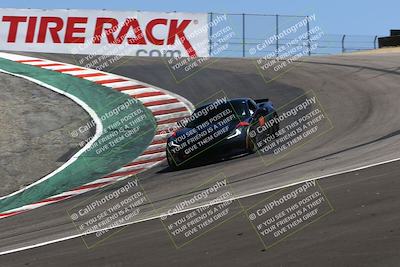 media/May-18-2025-Speed Ventures (Sun) [[b6e29aef7d]]/Black/Session 3 (Corkscrew)/